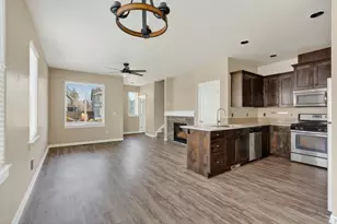 3365 SW 28th St, Redmond, OR 97756 - Photo 10