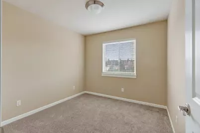 3365 SW 28th Street, Redmond, OR 97756 - Photo 26