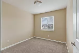 3365 SW 28th St, Redmond, OR 97756 - Photo 26