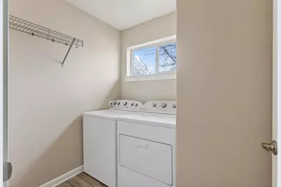3365 SW 28th Street, Redmond, OR 97756 - Photo 28