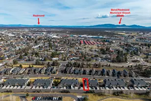 3365 SW 28th St, Redmond, OR 97756 - Photo 36