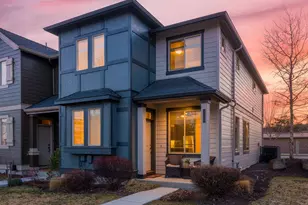 3365 SW 28th St, Redmond, OR 97756 - Photo 1