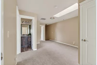 3365 SW 28th Street, Redmond, OR 97756 - Photo 22