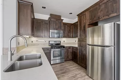 3365 SW 28th Street, Redmond, OR 97756 - Photo 8