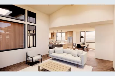 3020 NW Polarstar Avenue #Lot 30, Bend, OR 97703 - Photo 6