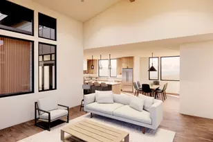 3020 NW Polarstar Ave, Bend, OR 97703 - Photo 6