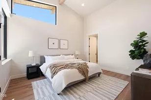 3020 NW Polarstar Ave, Bend, OR 97703 - Photo 18