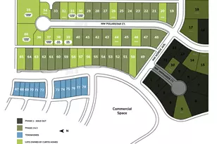 3020 NW Polarstar Ave, Bend, OR 97703 - Photo 12