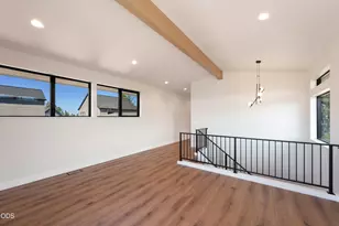 3020 NW Polarstar Ave, Bend, OR 97703 - Photo 28