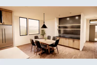 3020 NW Polarstar Avenue #Lot 30, Bend, OR 97703 - Photo 8