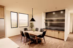 3020 NW Polarstar Ave, Bend, OR 97703 - Photo 8