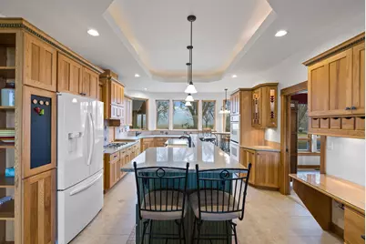 66255 White Rock Loop, Bend, OR 97703 - Photo 34