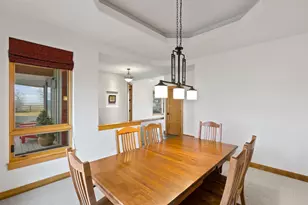 66255 White Rock Loop, Bend, OR 97703 - Photo 46