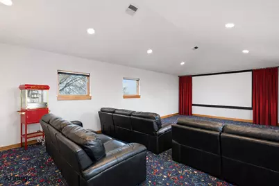 66255 White Rock Loop, Bend, OR 97703 - Photo 74