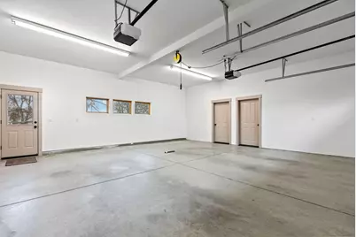 66255 White Rock Loop, Bend, OR 97703 - Photo 78