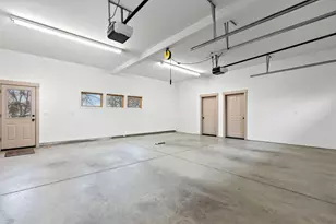 66255 White Rock Loop, Bend, OR 97703 - Photo 78