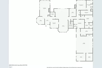 66255 White Rock Loop, Bend, OR 97703 - Photo 94