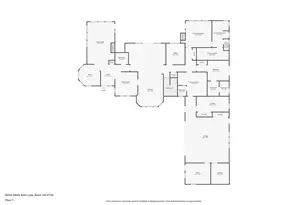 66255 White Rock Loop, Bend, OR 97703 - Photo 94