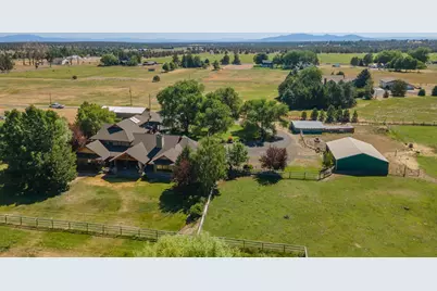 66255 White Rock Loop, Bend, OR 97703 - Photo 92