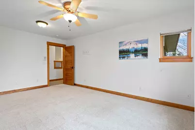 66255 White Rock Loop, Bend, OR 97703 - Photo 70