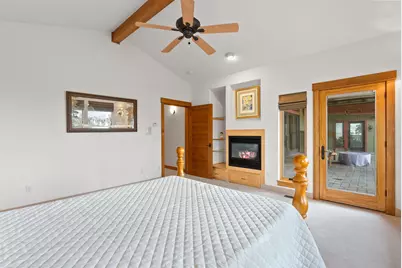 66255 White Rock Loop, Bend, OR 97703 - Photo 48