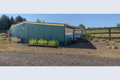 66255 White Rock Loop, Bend, OR 97703 - Photo 84