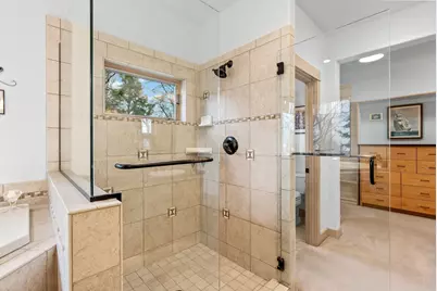 66255 White Rock Loop, Bend, OR 97703 - Photo 52