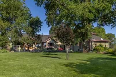 66255 White Rock Loop, Bend, OR 97703 - Photo 24