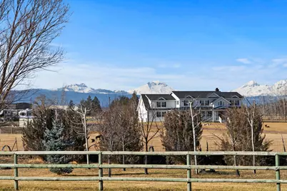 66255 White Rock Loop, Bend, OR 97703 - Photo 86