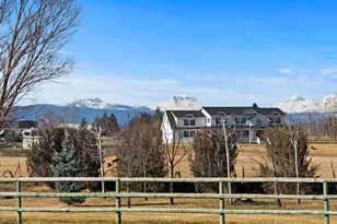 66255 White Rock Loop, Bend, OR 97703 - Photo 86