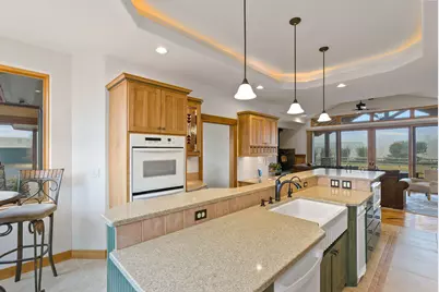 66255 White Rock Loop, Bend, OR 97703 - Photo 36