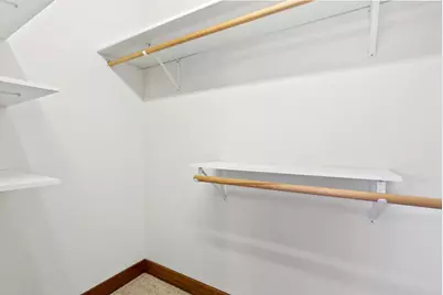 66255 White Rock Loop, Bend, OR 97703 - Photo 72