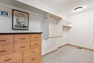 66255 White Rock Loop, Bend, OR 97703 - Photo 54