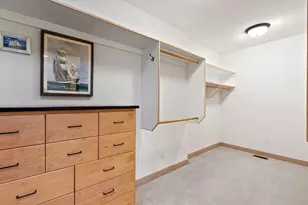 66255 White Rock Loop, Bend, OR 97703 - Photo 54