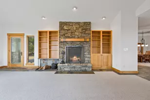 66255 White Rock Loop, Bend, OR 97703 - Photo 12