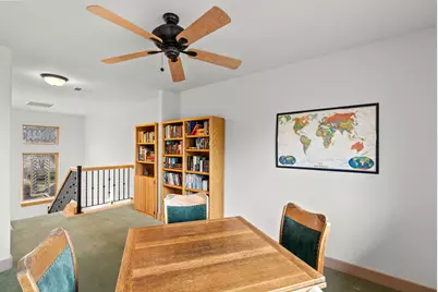 66255 White Rock Loop, Bend, OR 97703 - Photo 64