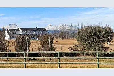 66255 White Rock Loop, Bend, OR 97703 - Photo 26