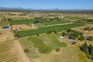 66255 White Rock Loop, Bend, OR 97703 - Photo 88