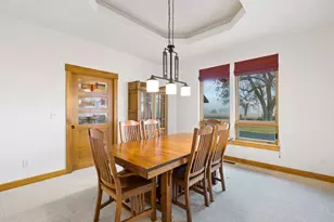 66255 White Rock Loop, Bend, OR 97703 - Photo 44