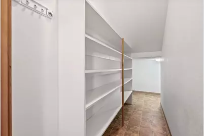 66255 White Rock Loop, Bend, OR 97703 - Photo 42