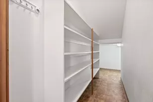 66255 White Rock Loop, Bend, OR 97703 - Photo 42