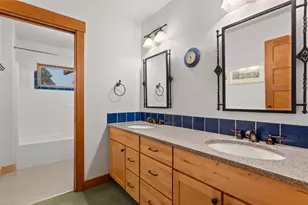 66255 White Rock Loop, Bend, OR 97703 - Photo 68