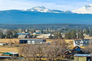 66255 White Rock Loop, Bend, OR 97703 - Photo 6