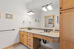 66255 White Rock Loop, Bend, OR 97703 - Photo 62