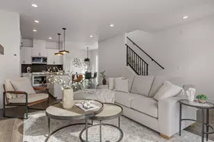 1086 W Linda, Sisters, OR 97759 - Photo 8