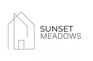 1080 W Linda, Sisters, OR 97759 - Photo 38