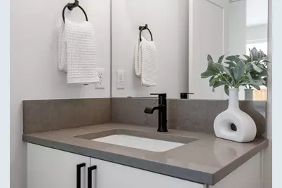 1080 W Linda #Lot 3, Sisters, OR 97759 - Photo 18