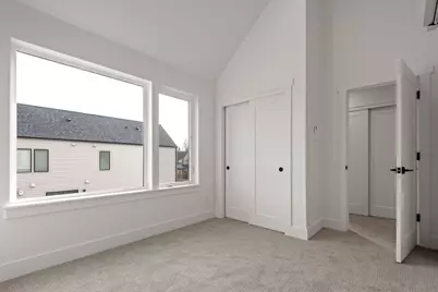 1080 W Linda #Lot 3, Sisters, OR 97759 - Photo 26