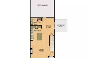 1080 W Linda, Sisters, OR 97759 - Photo 36