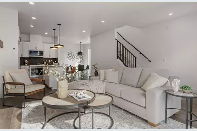 1080 W Linda #Lot 3, Sisters, OR 97759 - Photo 8